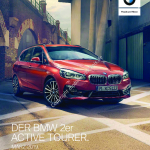 2019-03_preisliste_bmw_2er_active-tourer.pdf