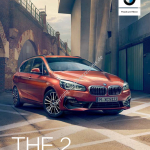 2019-07_preisliste_bmw_2er_active-tourer.pdf