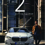 2021-11_preisliste_bmw_2er_active-tourer.pdf