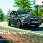 2014-01_prospekt_bmw_2er_active-tourer.pdf