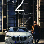 2022-03_preisliste_bmw_2er_active-tourer.pdf