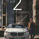 2022-07_preisliste_bmw_2er_active-tourer.pdf