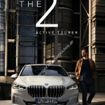 2022-11_preisliste_bmw_2er_active-tourer.pdf