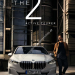 2023-11_preisliste_bmw_2er_active-tourer.pdf