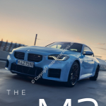 2023-12_preisliste_bmw_m2.pdf