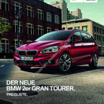 2015-07_preisliste_bmw_2er-gran-tourer.pdf