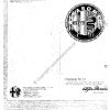 1974-08_preisliste_alfa-romeo_2000-berlina.pdf