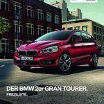 2016-03_preisliste_bmw_2er_gran-tourer.pdf