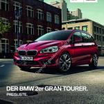 2016-03_preisliste_bmw_2er-gran-tourer.pdf