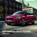 2016-07_preisliste_bmw_2er_gran-tourer.pdf