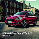 2016-07_preisliste_bmw_2er-gran-tourer.pdf