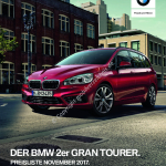 2017-11_preisliste_bmw_2er-gran-tourer.pdf