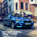 2018-03_preisliste_bmw_2er-gran-tourer.pdf