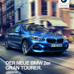 2018-07_preisliste_bmw_2er-gran-tourer.pdf