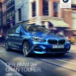 2019-03_preisliste_bmw_2er_gran-tourer.pdf