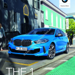 2019-11_preisliste_bmw_1er.pdf