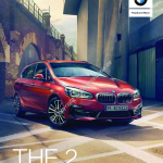 2019-11_preisliste_bmw_2er_active-tourer.pdf