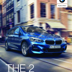 2019-11_preisliste_bmw_2er_gran-tourer.pdf