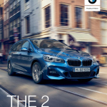 2020-03_preisliste_bmw_2er_gran-tourer.pdf