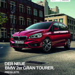 2015-03_preisliste_bmw_2er_gran-tourer.pdf