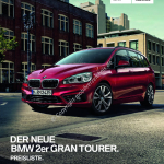 2015-03_preisliste_bmw_2er-gran-tourer.pdf