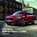 2015-07_preisliste_bmw_2er_gran-tourer.pdf