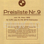 1932-03_gesamtpreisliste_bmw.pdf