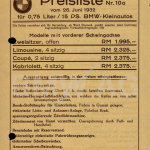 1932-06_gesamtpreisliste_bmw.pdf