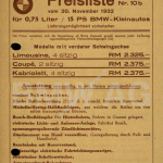 1932-11_gesamtpreisliste_bmw.pdf