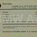 1933-02_gesamtpreisliste_bmw.pdf