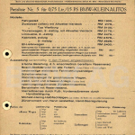 1930-09_preisliste_bmw_0.75.pdf