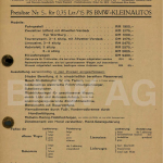 1930-12_gesamtpreisliste_bmw.pdf