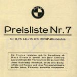 1931-01_gesamtpreisliste_bmw.pdf