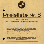 1931-05_gesamtpreisliste_bmw.pdf