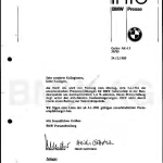 1981-01_gesamtpreisliste_bmw.pdf