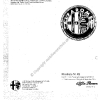 1975-09_preisliste_alfa-romeo_2000-berlina.pdf