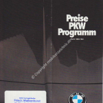 1982-03_gesamtpreisliste_bmw.pdf