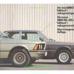 1982-03_prospekt_bmw_323i-edition-s.pdf