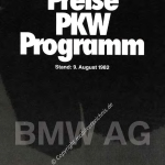 1982-08_preisliste_bmw_3er.pdf