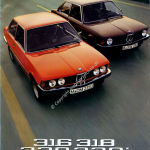 1975-02_prospekt_bmw_3er.pdf