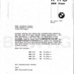 1975-06_preisliste_bmw_3er.pdf