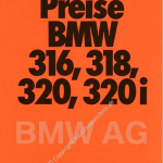 1975-07_preisliste_bmw_3er.pdf