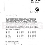 1976-04_gesamtpreisliste_bmw.pdf