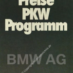 1976-05_preisliste_bmw_3er.pdf