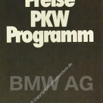 1976-08_gesamtpreisliste_bmw.pdf