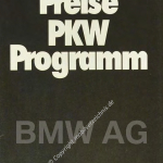 1977-03_gesamtpreisliste_bmw.pdf