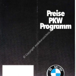 1977-05_preisliste_bmw_3er.pdf