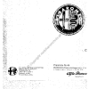 1976-02_preisliste_alfa-romeo_2000-berlina.pdf