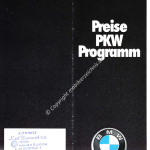 1978-05_gesamtpreisliste_bmw.pdf