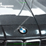 1983-08_gesamtpreisliste_bmw.pdf